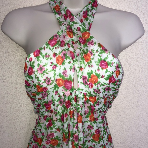 BECCA Versatile Dress - Picture 2 of 6